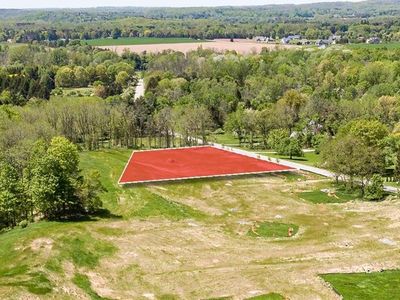 1086 Strong Rd #1, Victor, NY, 14564