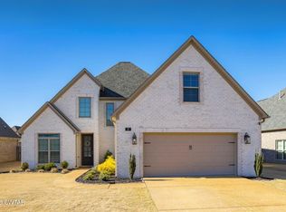 17 Noah Cv, Jackson, TN 38305