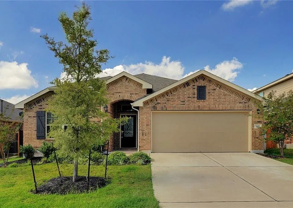 330 Briar Park Dr