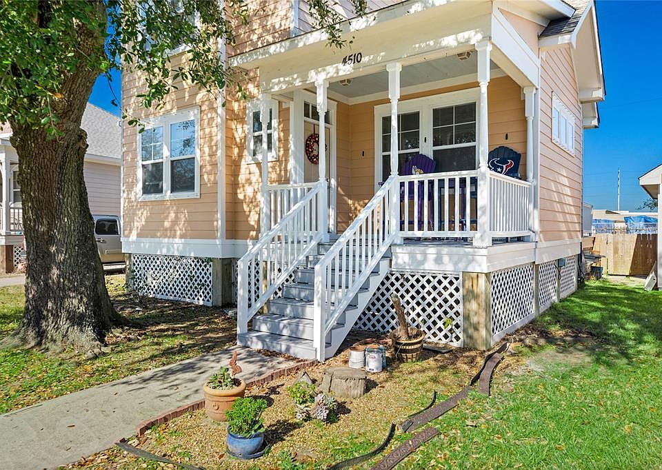1st image of 4510 N Live Oaks Cir