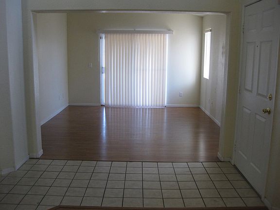 Living rm