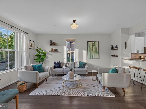 5th image of 1290 Village Green Way