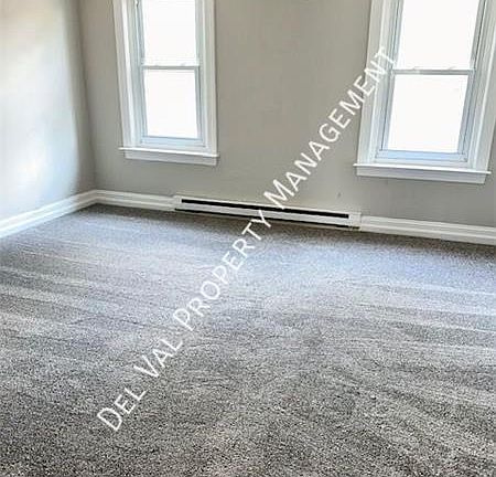 3rd image of 107 N York St Floor 3
