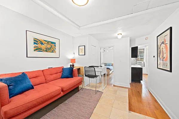 Rented by Corcoran | media 8