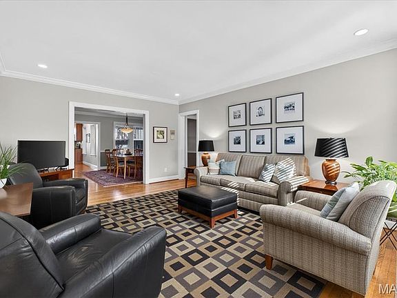 4th image of 6221 Northwood Ave APT 2W