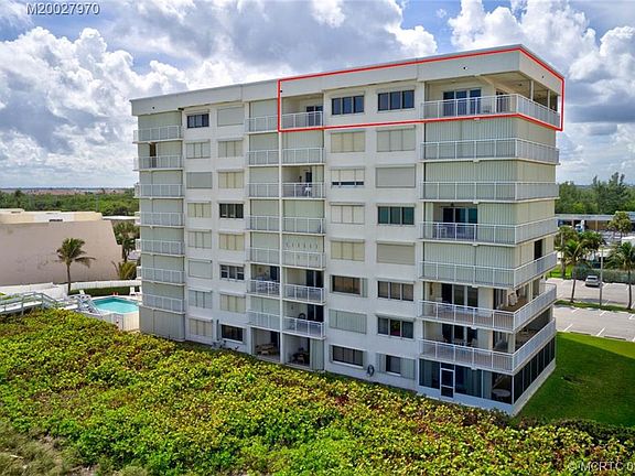 3rd image of 10980 S Ocean Dr APT 811