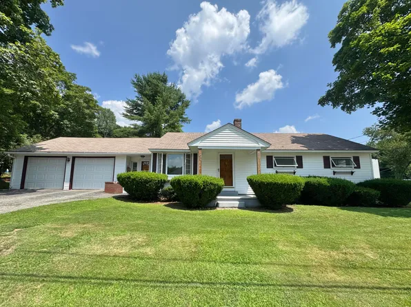 192 Fairview Avenue, Auburn, ME 04210