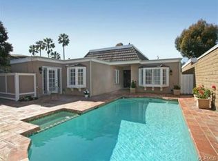 33541 Atlantic Ave, Dana Point, CA 92629