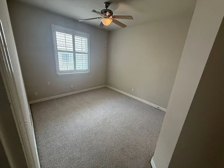 24922 Shinnecock Trl — Photo 9