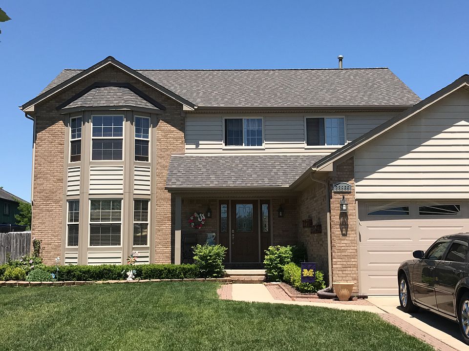2nd image of 28965 Pinehurst Dr