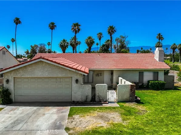 82377 Gable Dr, Indio, CA 92201