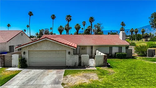 82377 Gable Dr Photo 1