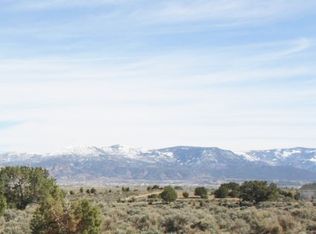 Lot 21 Blk Bo, Cedar City, UT 84721