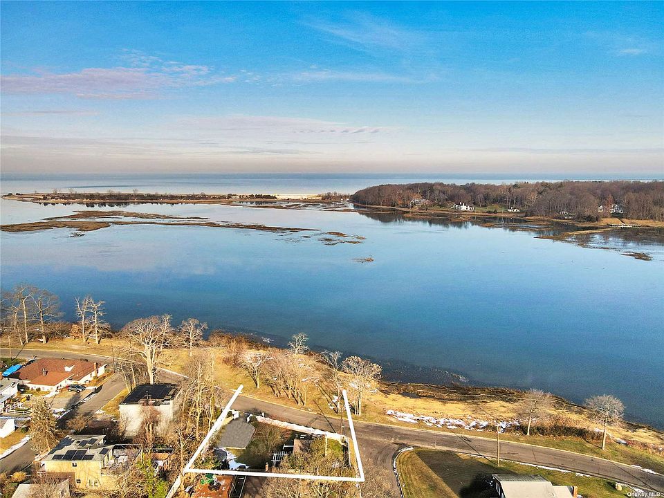 144 Riviera Dr, Kings Park, NY 11754 MLS 3370177 Zillow