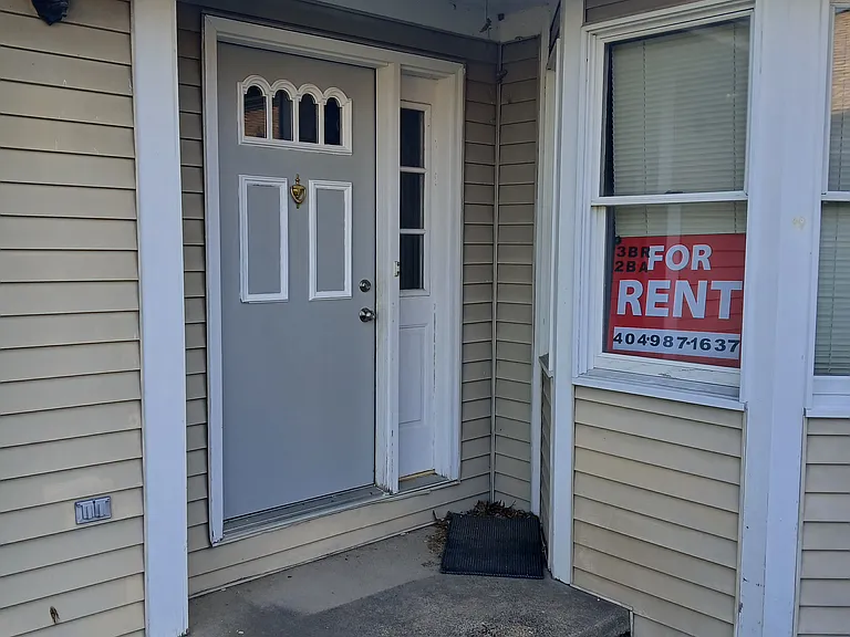 2531 Woodlawn Dr — Photo 21