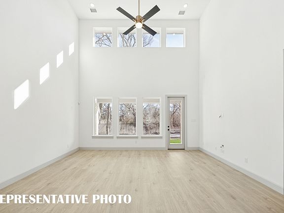 7th image of this home
