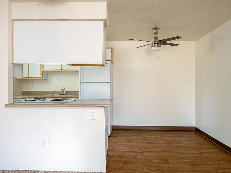 6850 SW Garden Home Rd — Photo 10