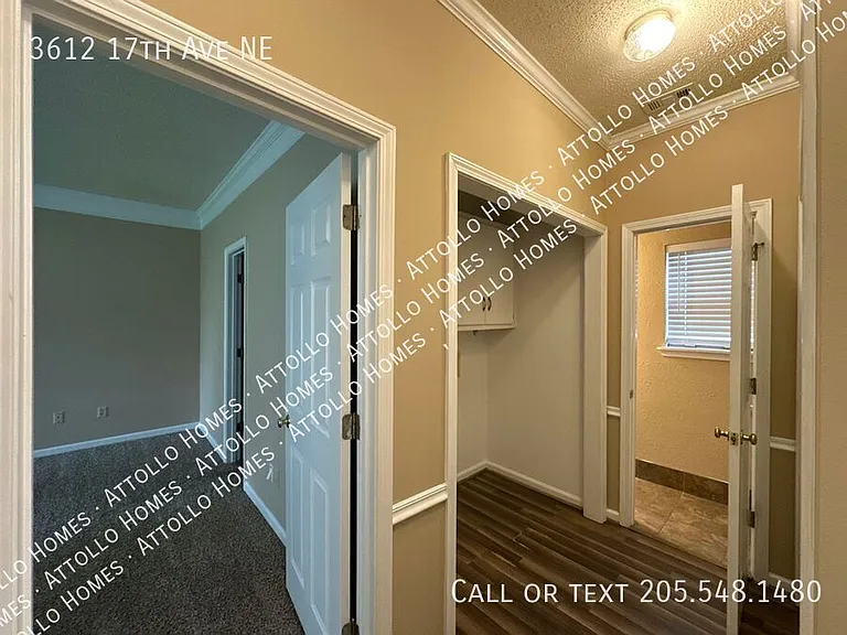 3612 17th Ave NE — Photo 7