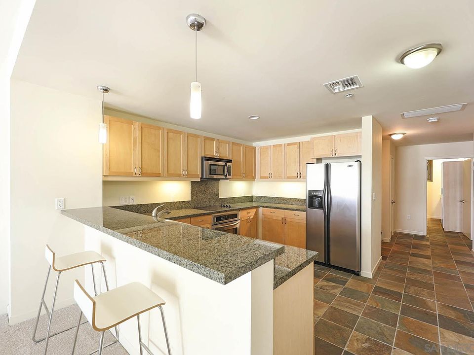 1st image of 1150 J St Unit 702