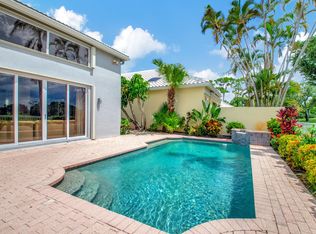 5820 Waterford, Boca Raton, FL 33496