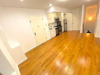 Rented by Bedrock LLC