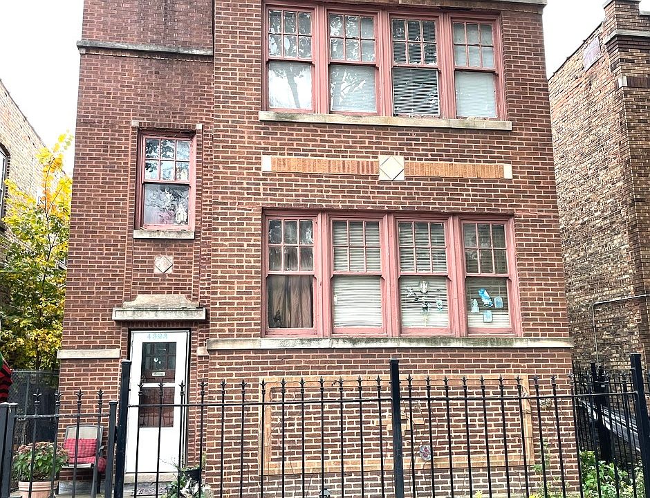 1st image of 4323 W Potomac Ave