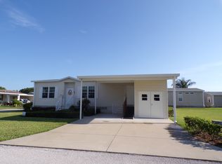 1674 Deverly Dr, Lakeland, FL 33801