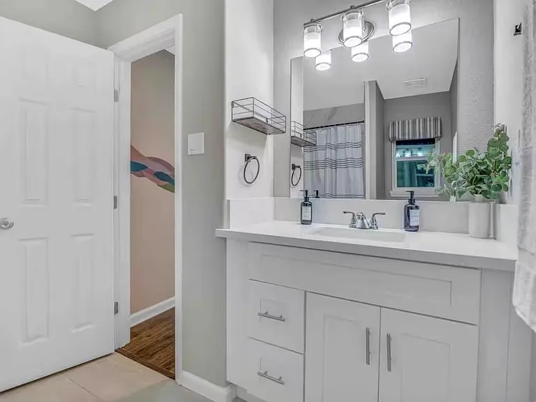 8411 Garden Parks Dr — Photo 11