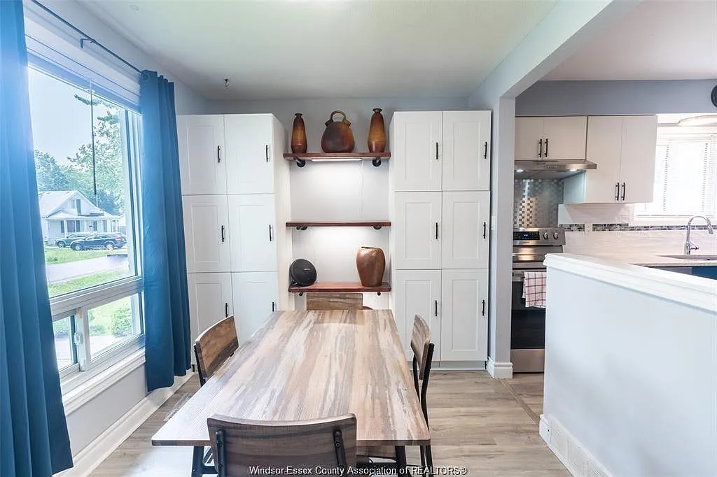 2 bed, $1,950 — Photo 3