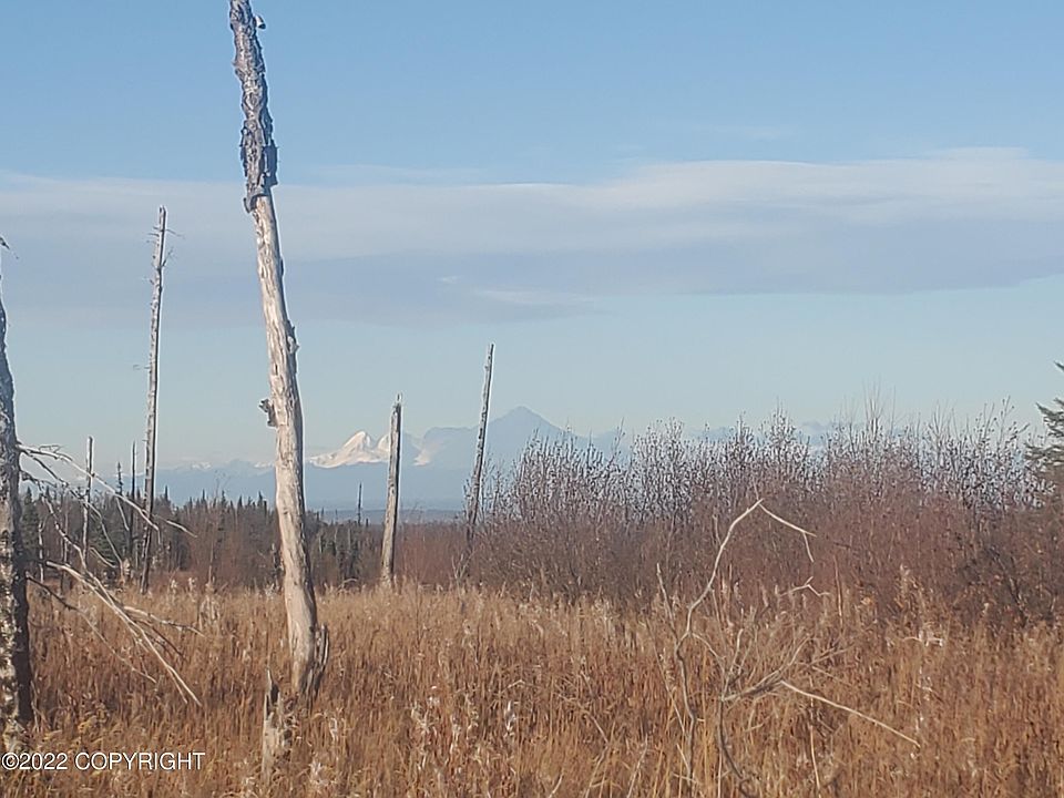 54749 Weldin Ave, Ninilchik, AK 99639 Zillow