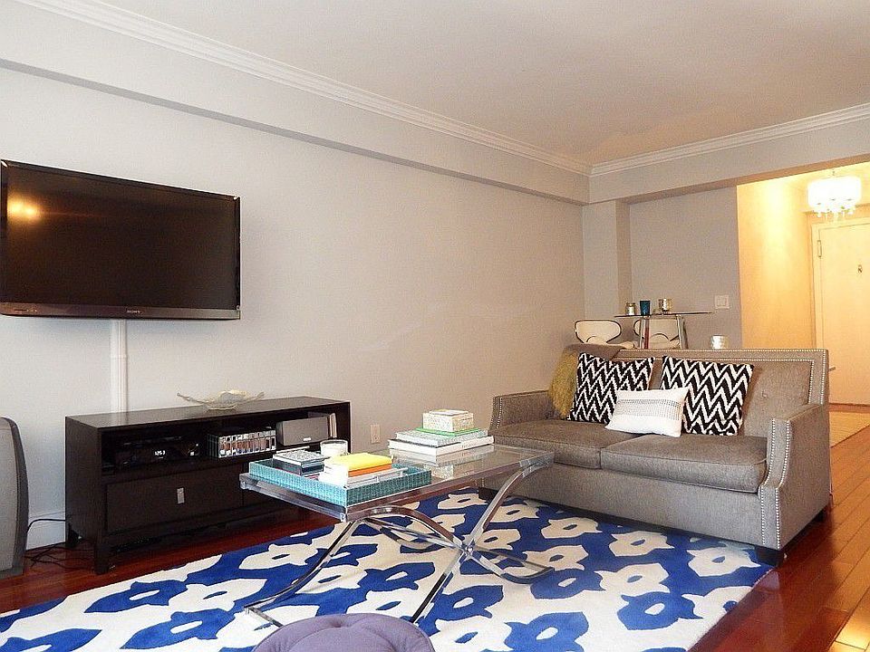 1st image of 345 E 56th Street 21a #21A