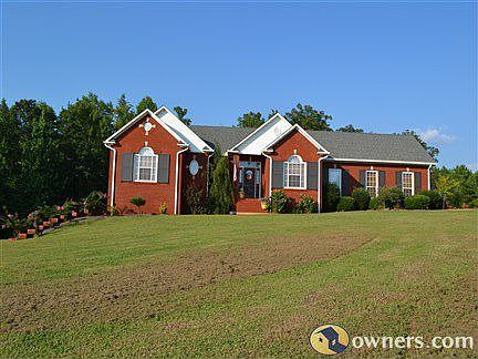 $193,000 3 Bedroom, 2.5 Bath House for Sale in Greystone