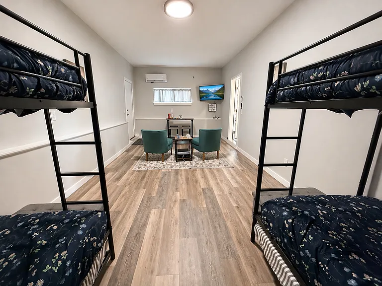 5140 E Sylvan Hart Dr — Photo 17