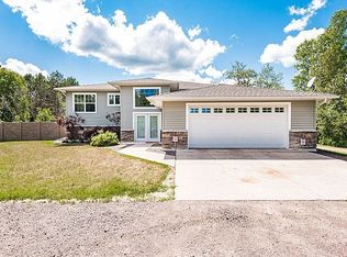 3995 Stebner Rd, Hermantown, MN 55811