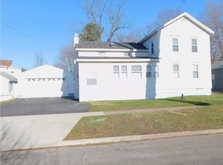 405 Cypress St Floor 1, Liverpool, NY 13088