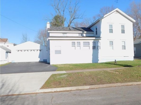 405 Cypress St Floor 1