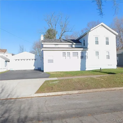 405 Cypress St #1 Photo 1
