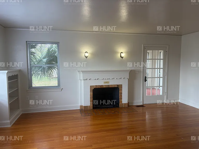 3101 Wheaton Rd — Photo 5