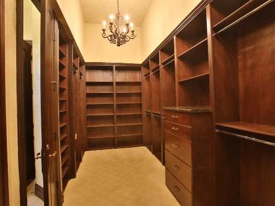 3100 Painters Walk, Flagler Beach, FL, 32136