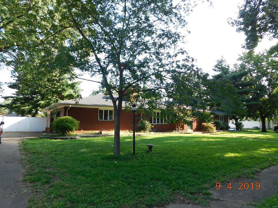1st image of 1531 Lindell Blvd
