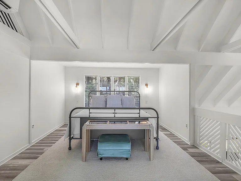 1321 Azalea Ave — Photo 20