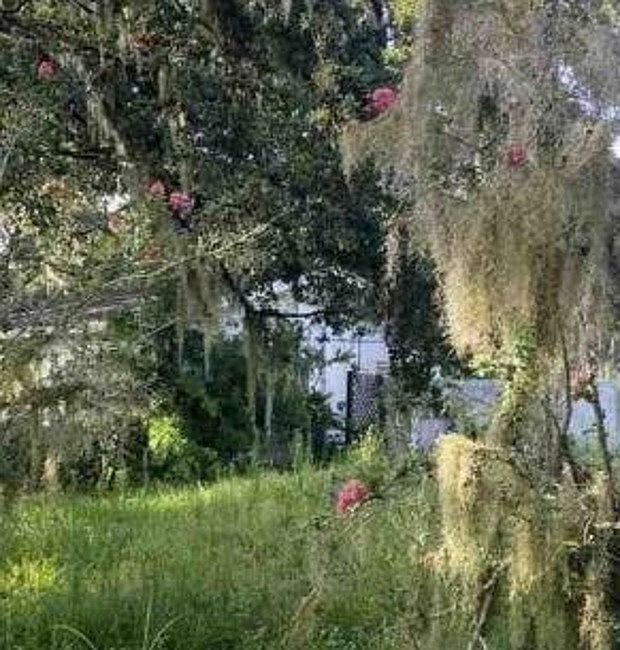 3720 Willis Rd, Mulberry, FL 33860 Zillow