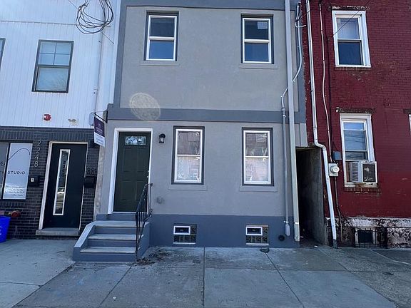 2nd image of 2250 N 2nd St