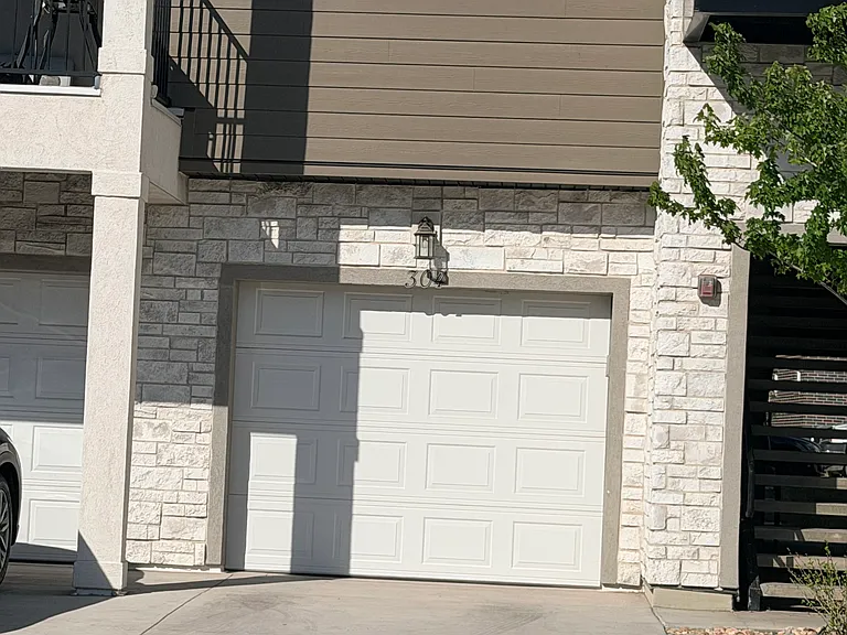 13516 S Maximus Dr — Photo 14