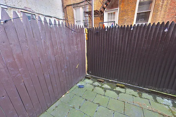 Rented by Centennial Properties NY | media 5