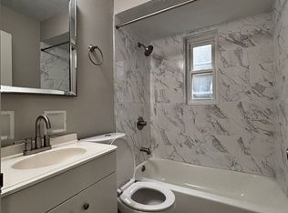 516 East Dr APT 2, Kettering, OH 45419