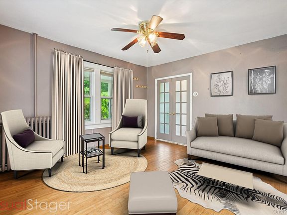 3rd image of 334 Union Avenue