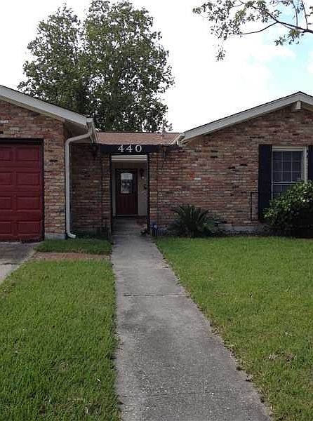 1st image of 440 Brookmeade Dr