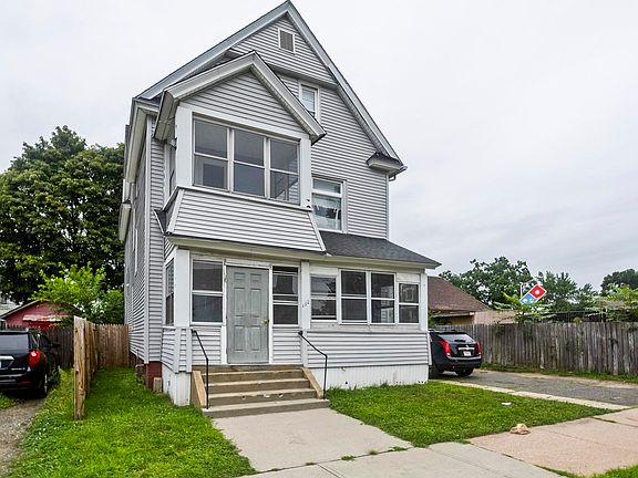 3rd image of 132 Grover St