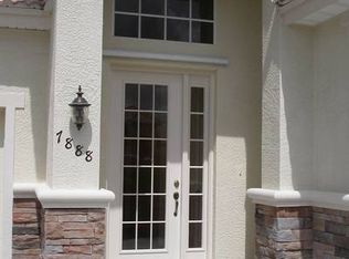 7888 Founders Cir, Naples, FL 34104